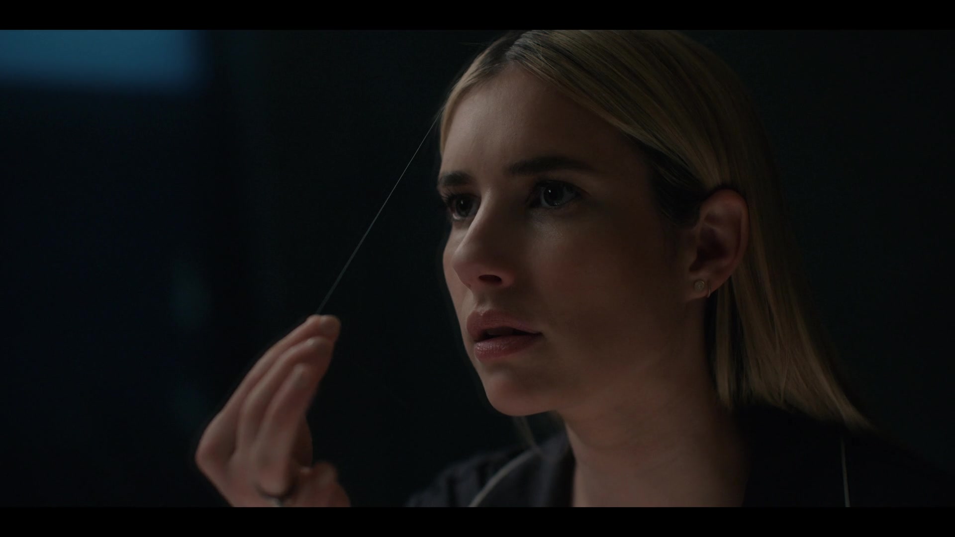 American_Horror_Story_S12E01_1080p__1917.jpg