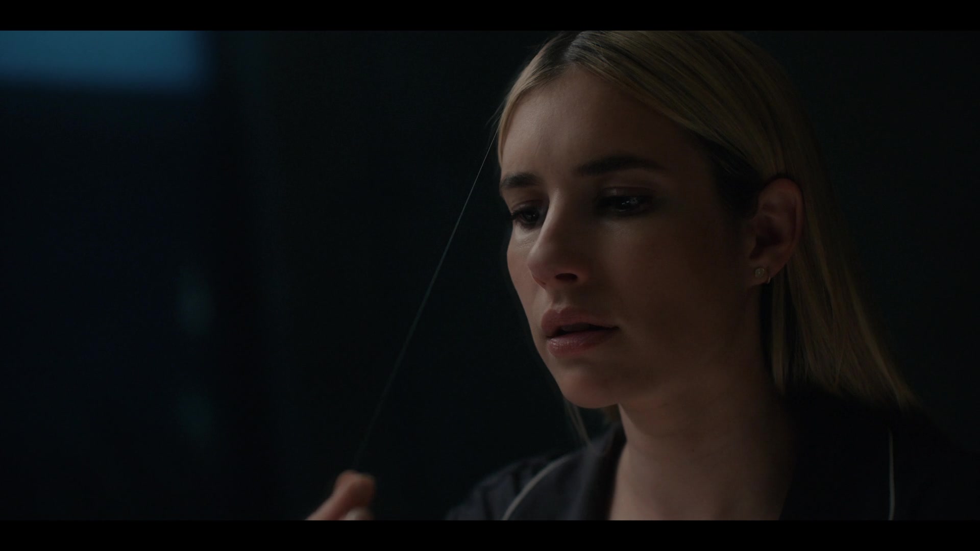 American_Horror_Story_S12E01_1080p__1920.jpg
