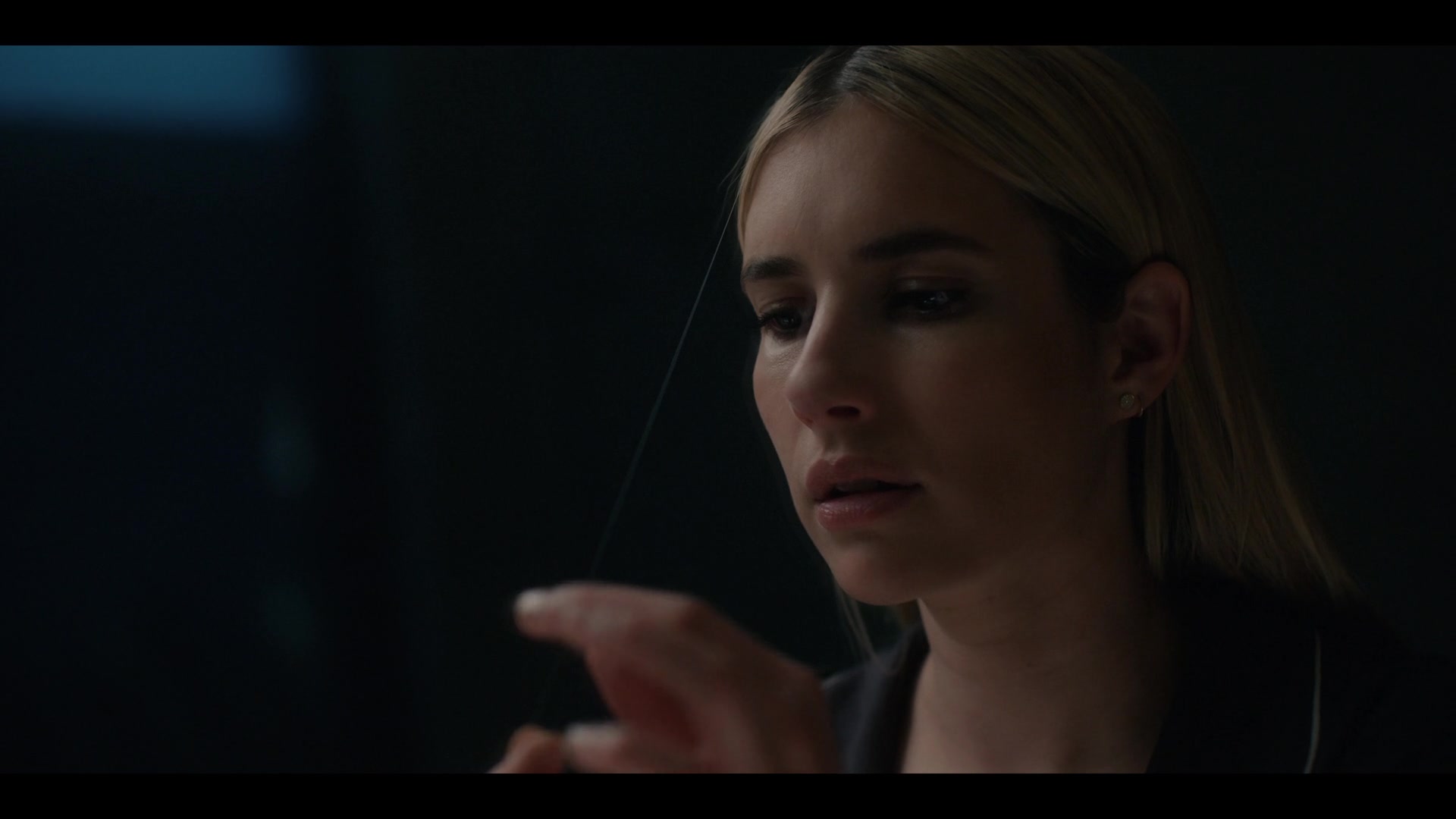 American_Horror_Story_S12E01_1080p__1921.jpg