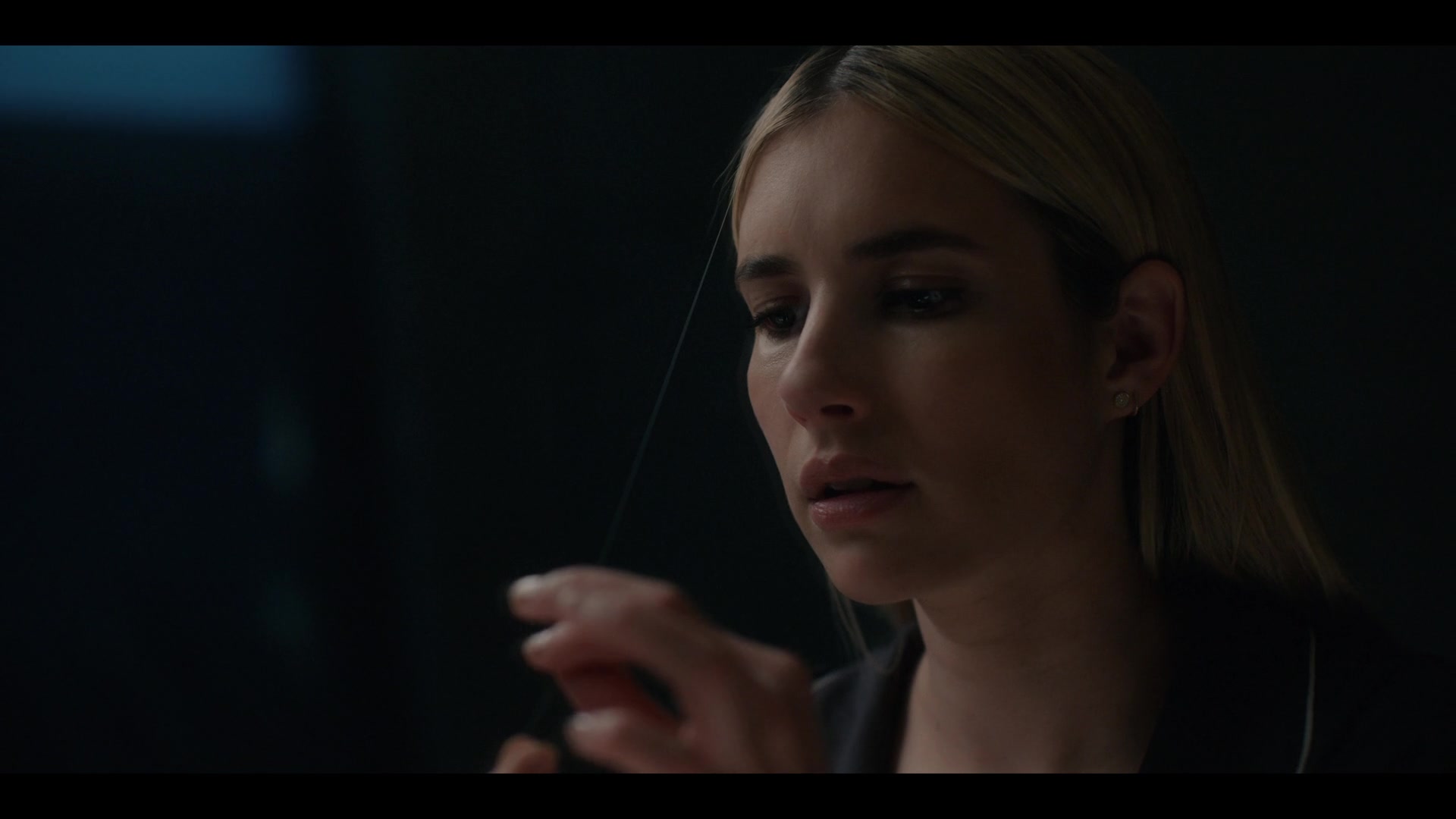 American_Horror_Story_S12E01_1080p__1922.jpg