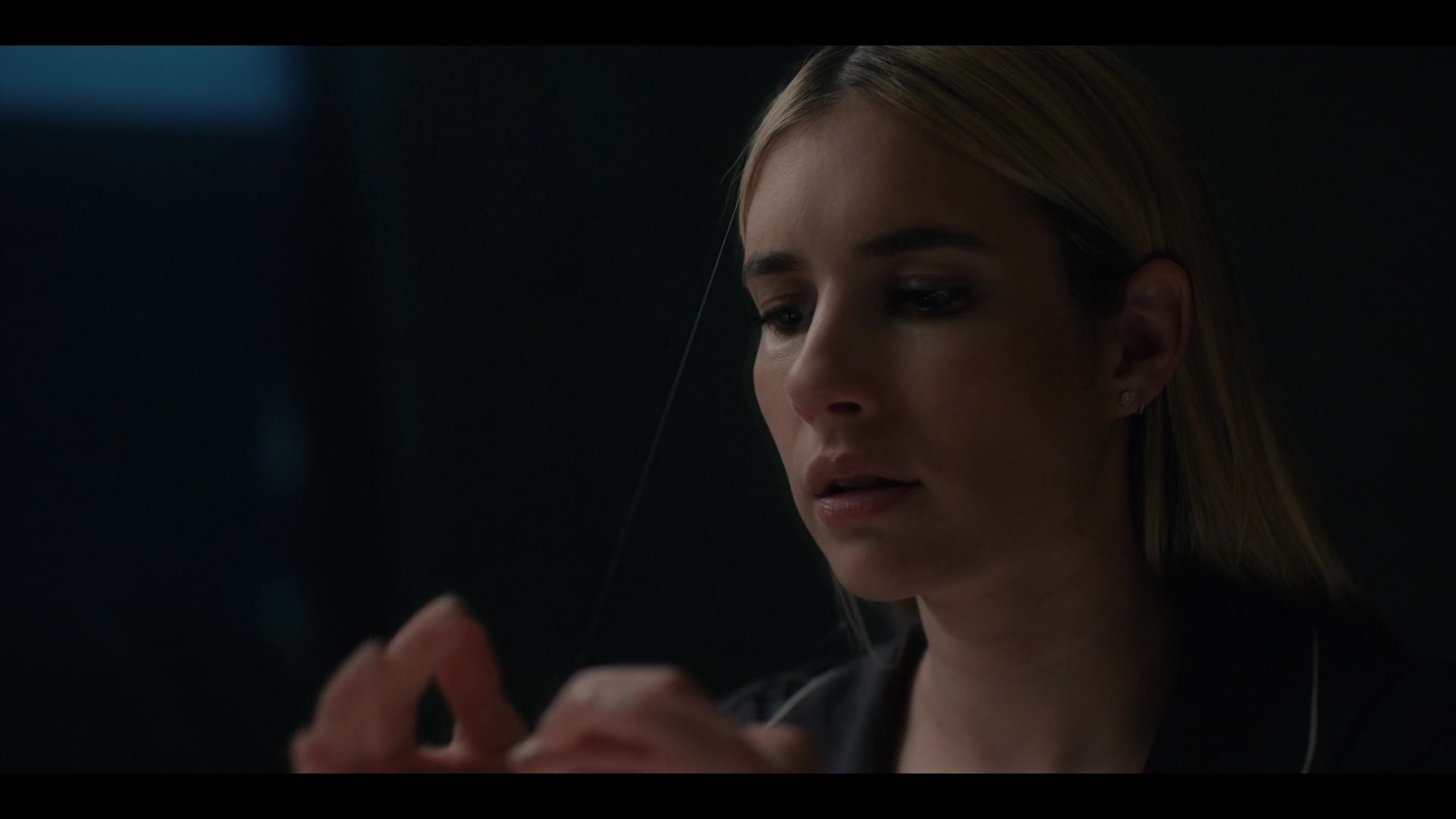 American_Horror_Story_S12E01_1080p__1924.jpg