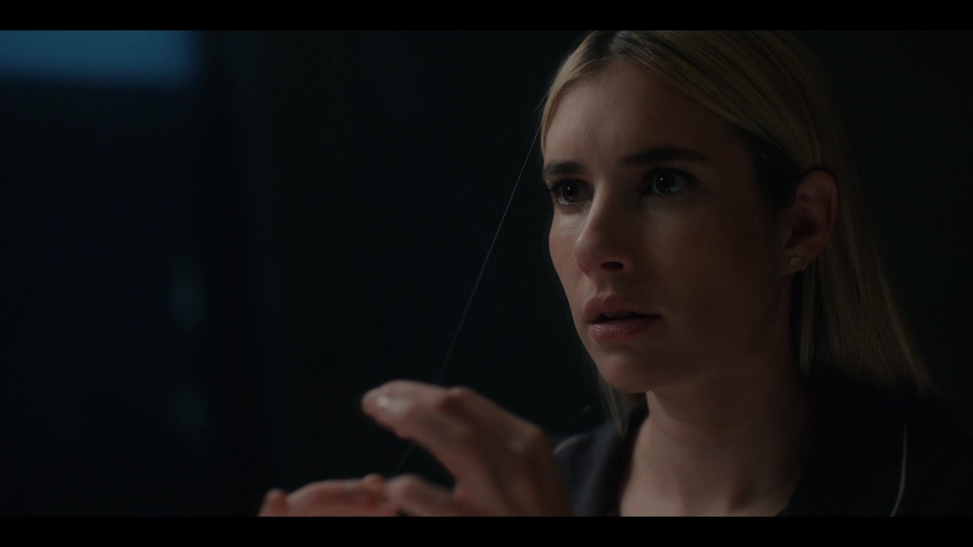 American_Horror_Story_S12E01_1080p__1930.jpg
