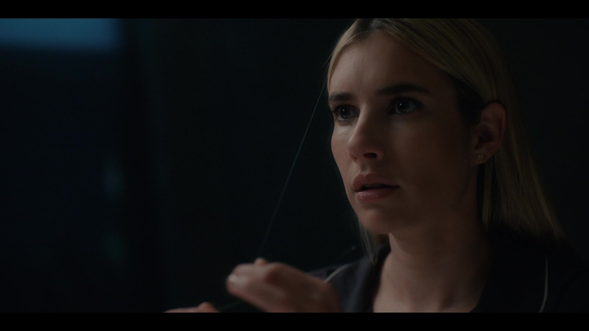 American_Horror_Story_S12E01_1080p__1931.jpg