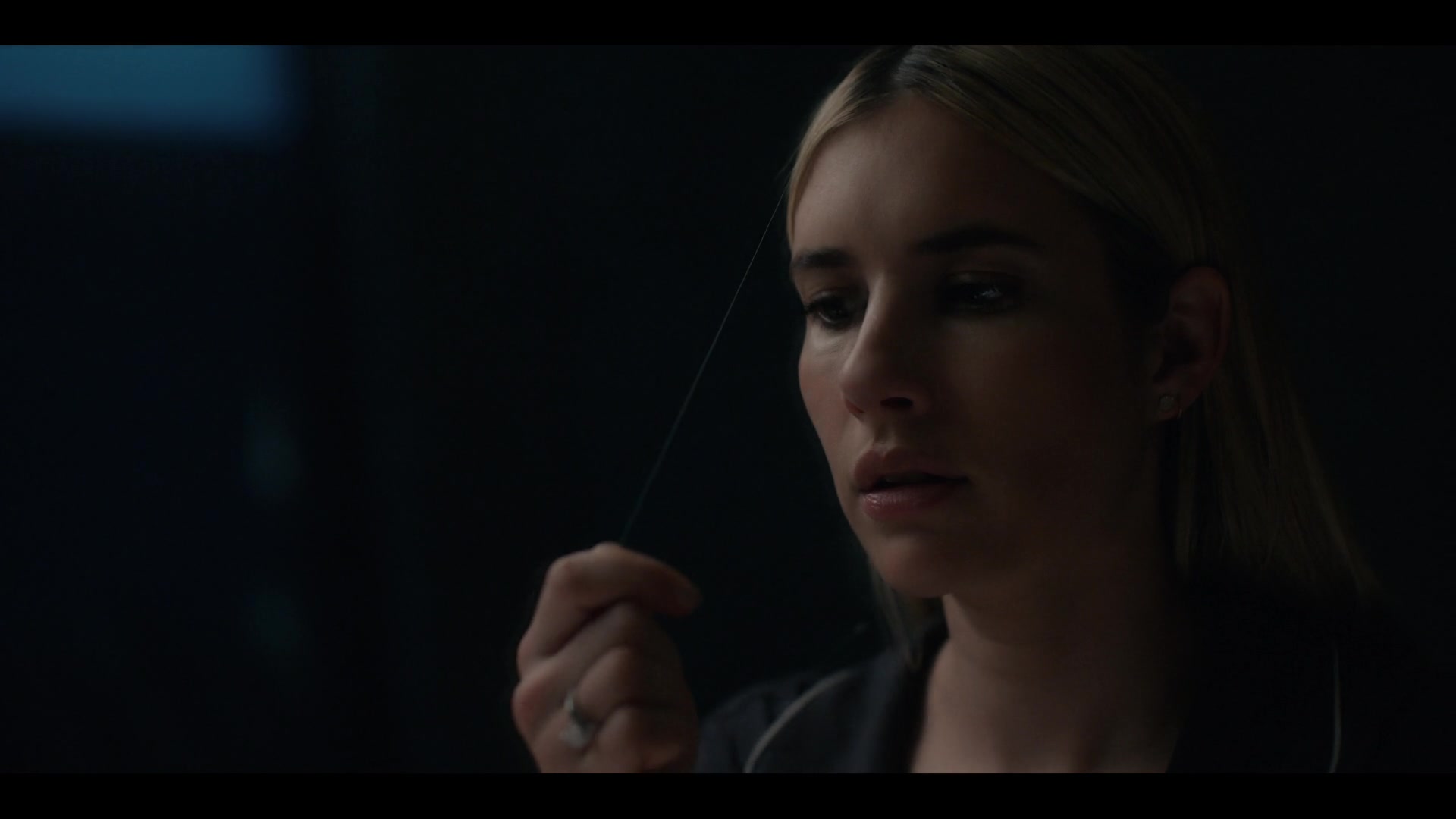 American_Horror_Story_S12E01_1080p__1935.jpg