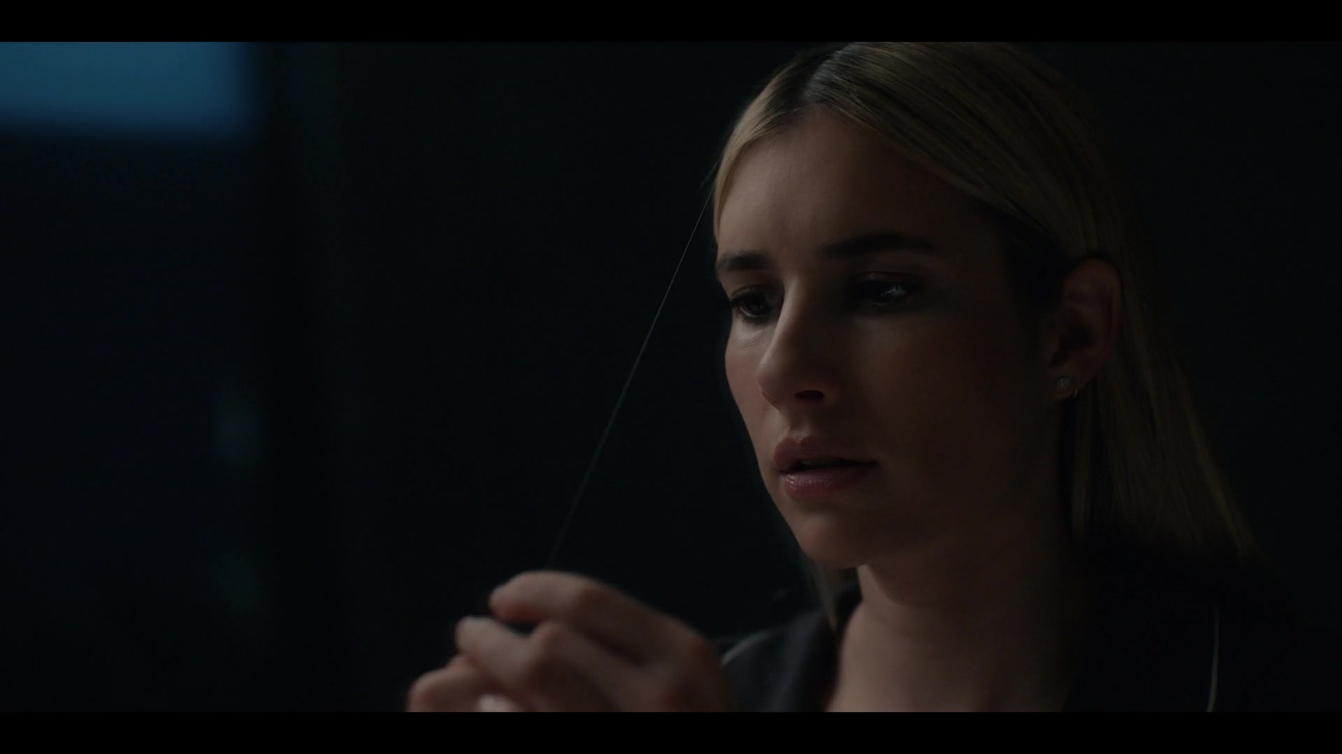 American_Horror_Story_S12E01_1080p__1938.jpg