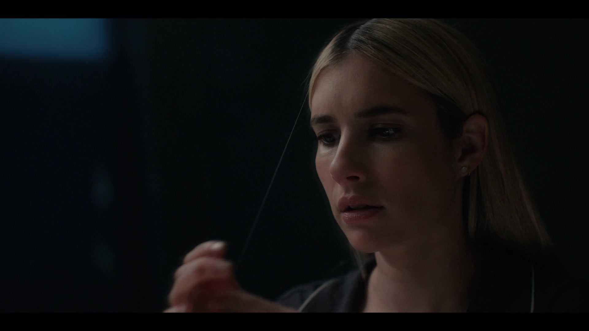 American_Horror_Story_S12E01_1080p__1939.jpg