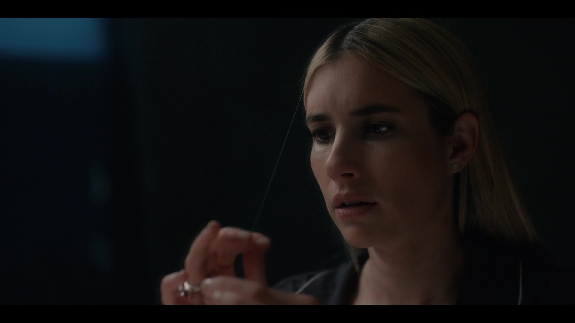American_Horror_Story_S12E01_1080p__1942.jpg