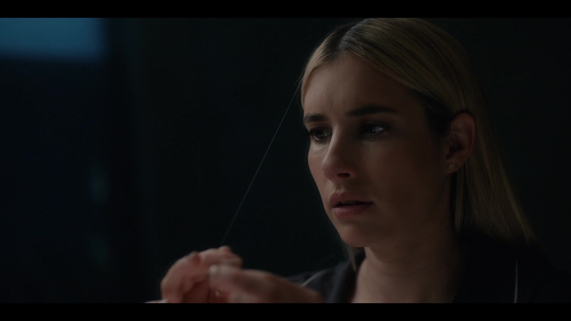 American_Horror_Story_S12E01_1080p__1943.jpg
