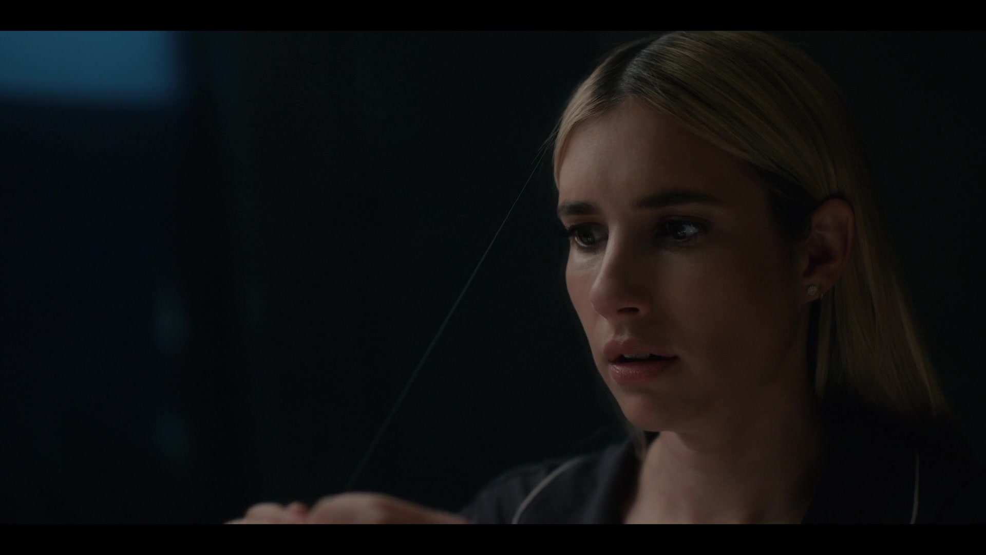 American_Horror_Story_S12E01_1080p__1946.jpg