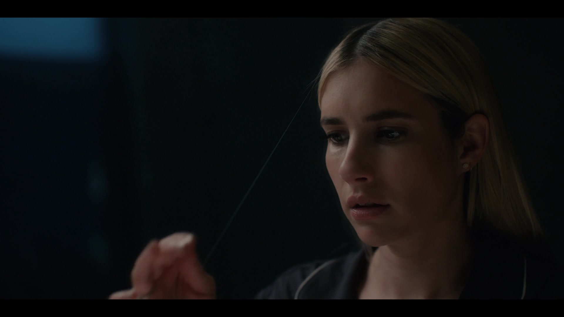 American_Horror_Story_S12E01_1080p__1947.jpg American_Horror_Story_S12E01_1080p__1947.jpg