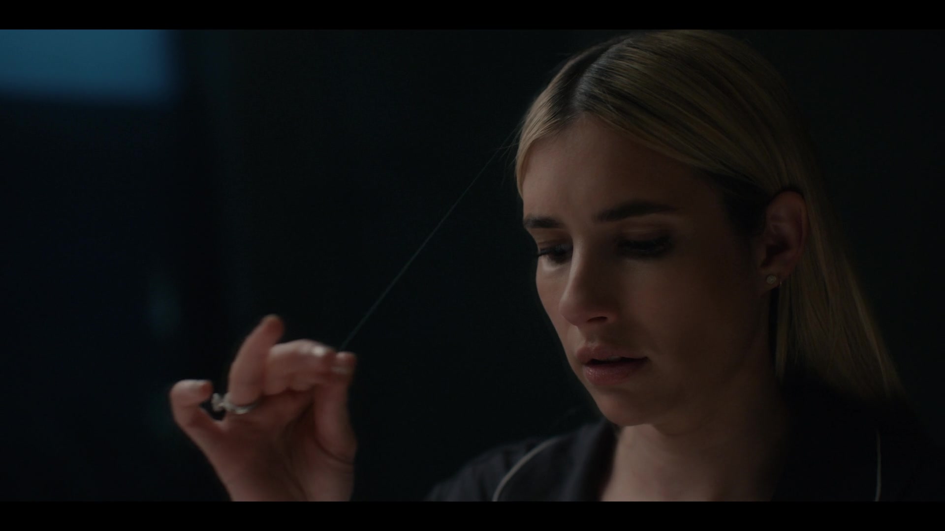 American_Horror_Story_S12E01_1080p__1948.jpg