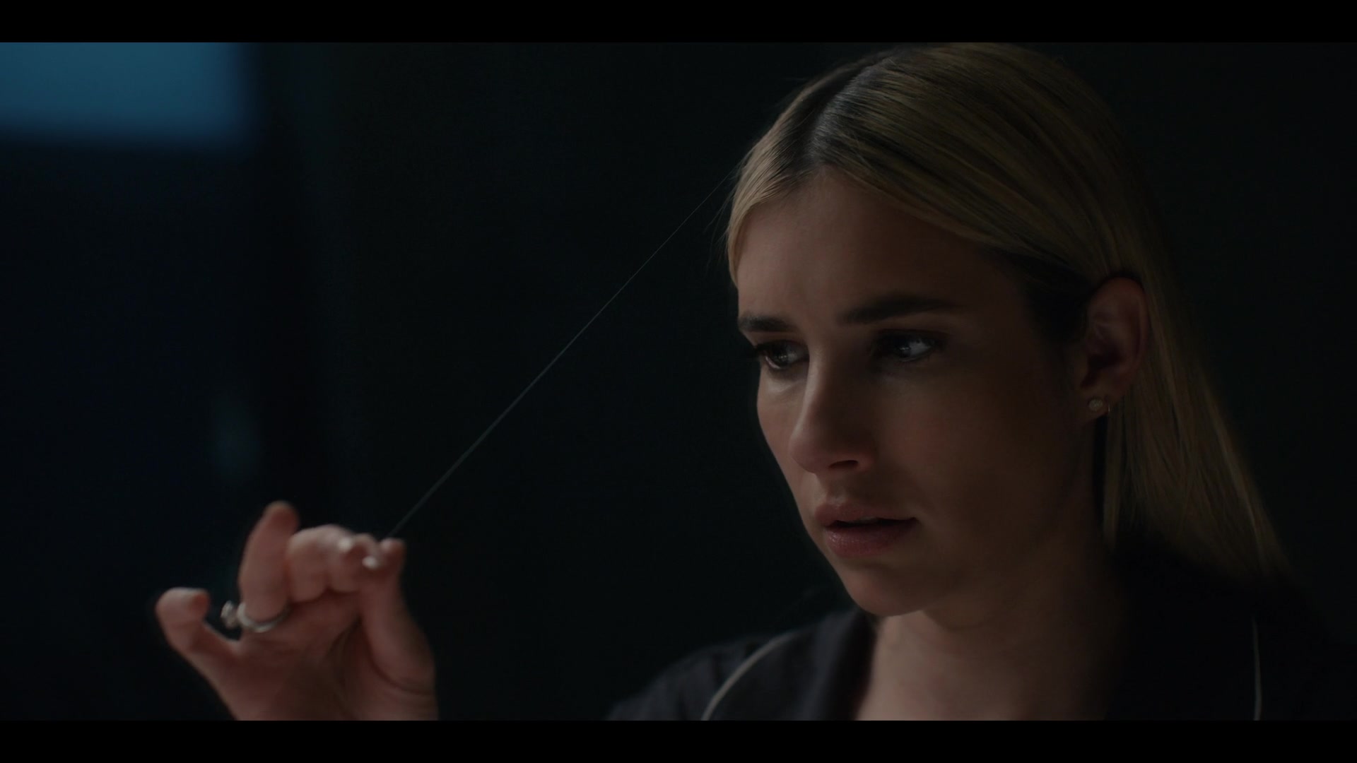 American_Horror_Story_S12E01_1080p__1949.jpg