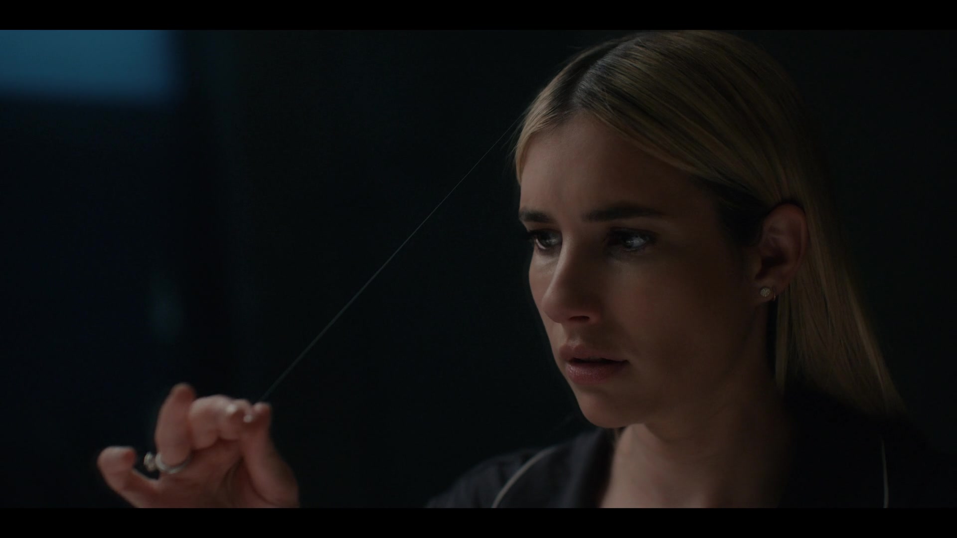 American_Horror_Story_S12E01_1080p__1950.jpg