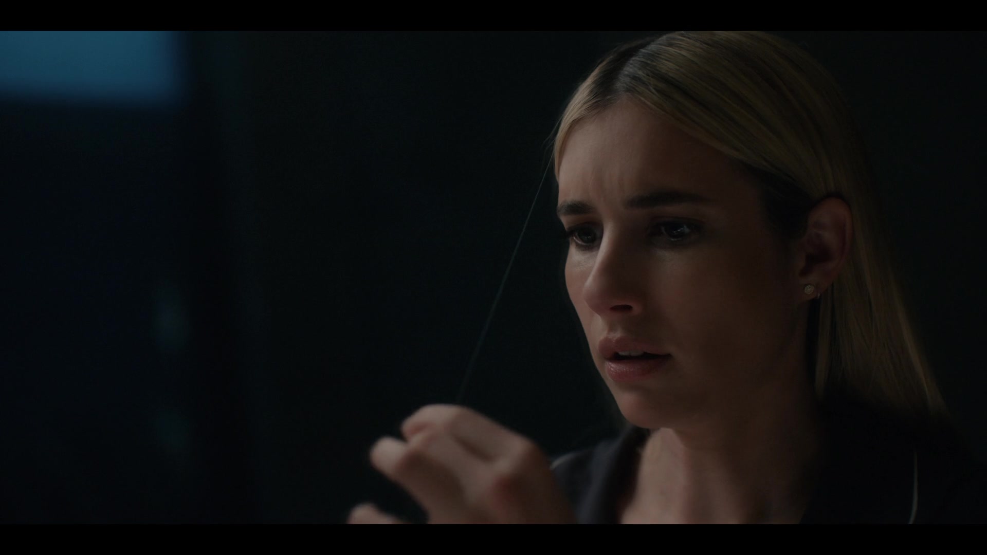American_Horror_Story_S12E01_1080p__1954.jpg