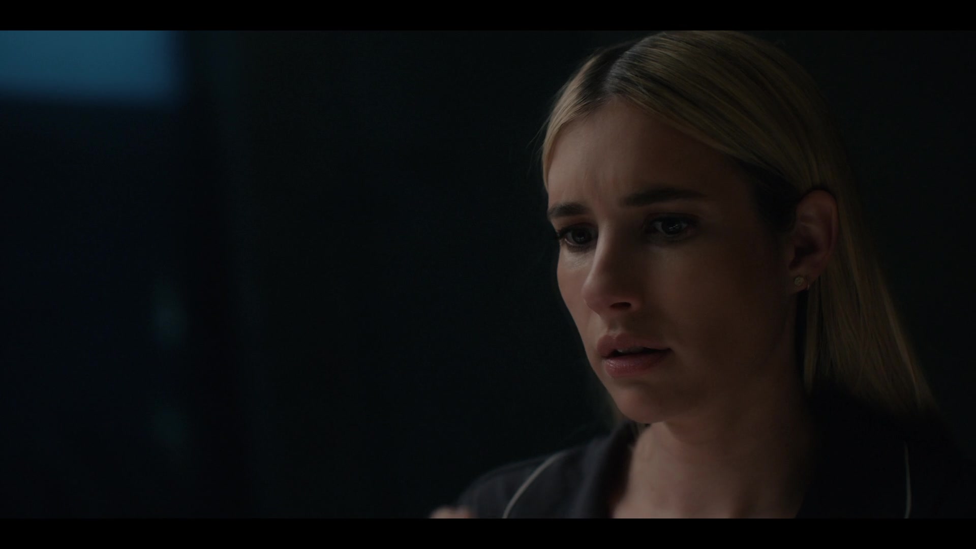 American_Horror_Story_S12E01_1080p__1955.jpg