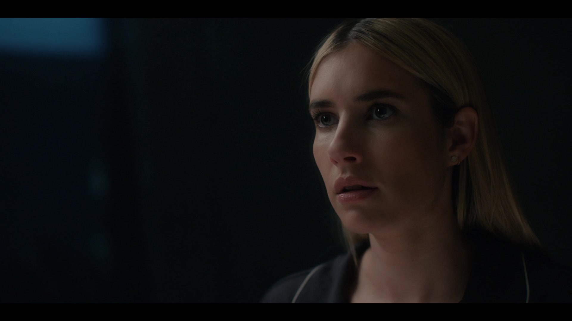 American_Horror_Story_S12E01_1080p__1966.jpg