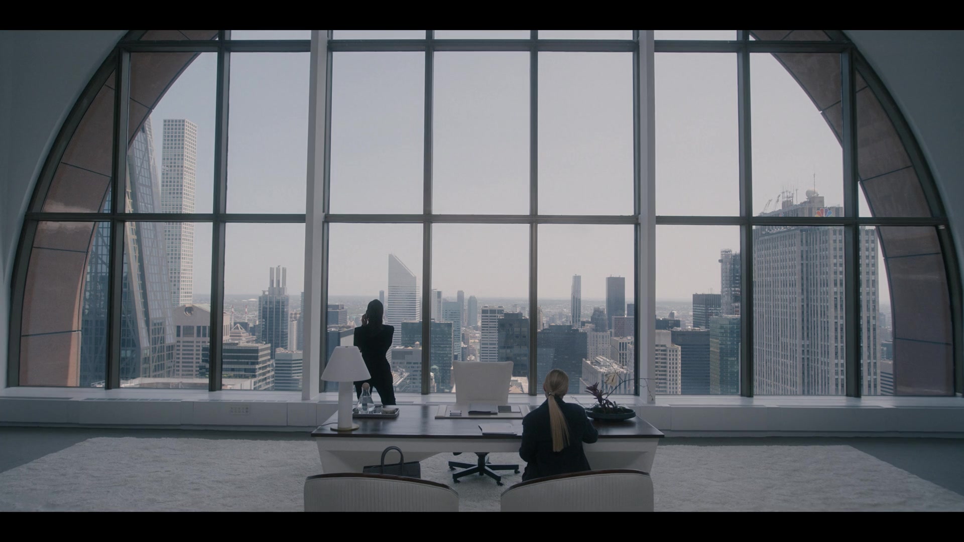American_Horror_Story_S12E01_1080p__1967.jpg