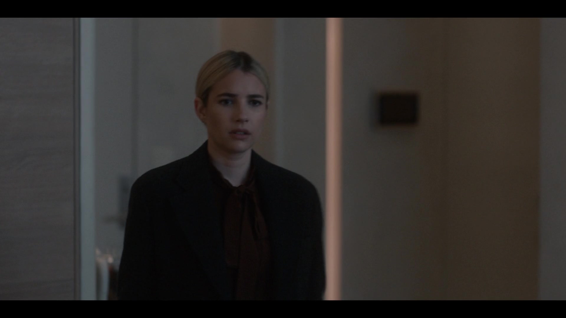 American_Horror_Story_S12E01_1080p__2833.jpg American_Horror_Story_S12E01_1080p__2833.jpg