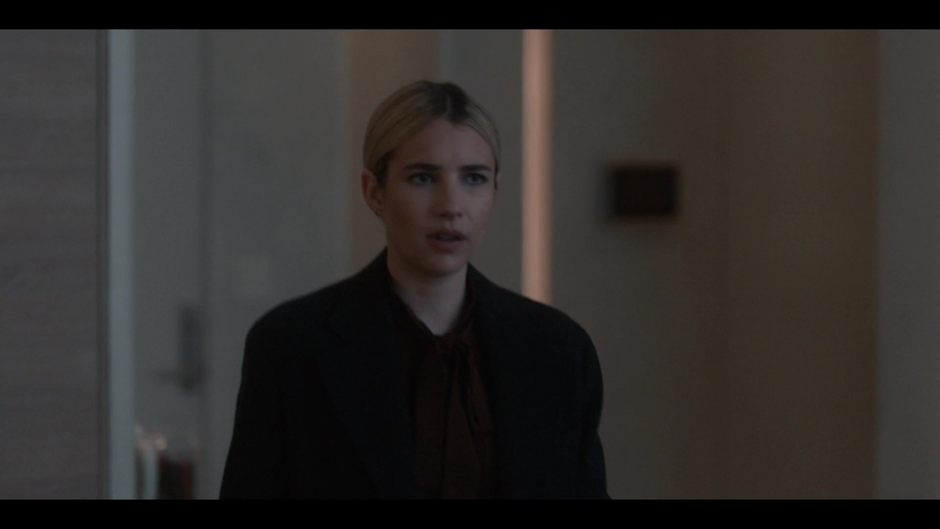 American_Horror_Story_S12E01_1080p__2834.jpg