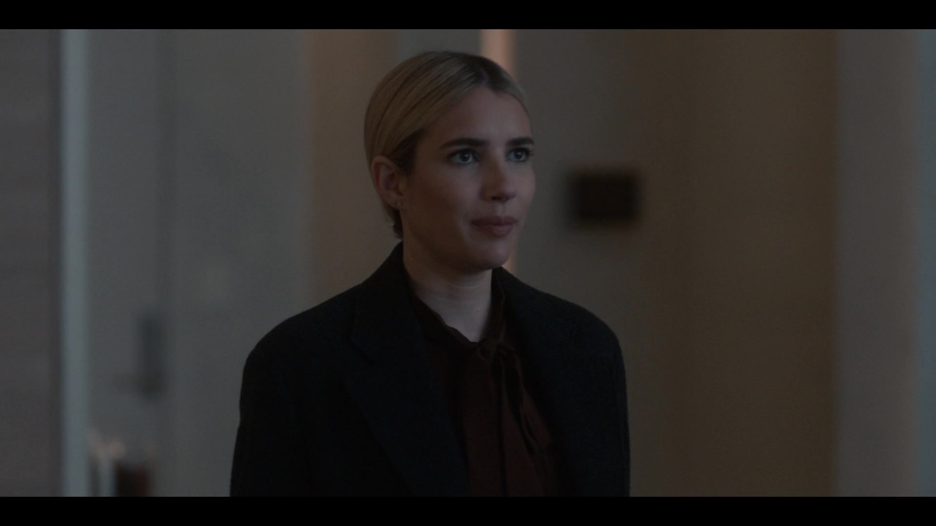 American_Horror_Story_S12E01_1080p__2835.jpg American_Horror_Story_S12E01_1080p__2835.jpg