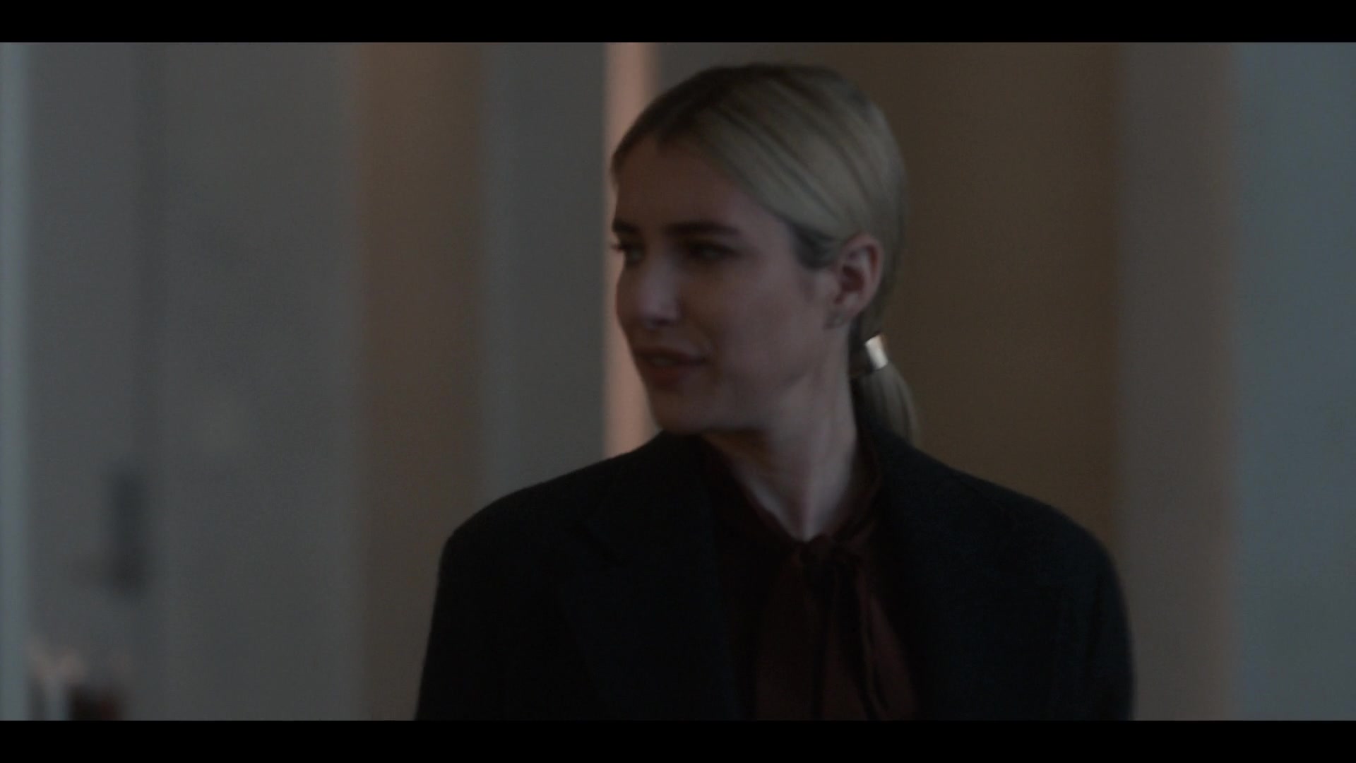 American_Horror_Story_S12E01_1080p__2836.jpg American_Horror_Story_S12E01_1080p__2836.jpg