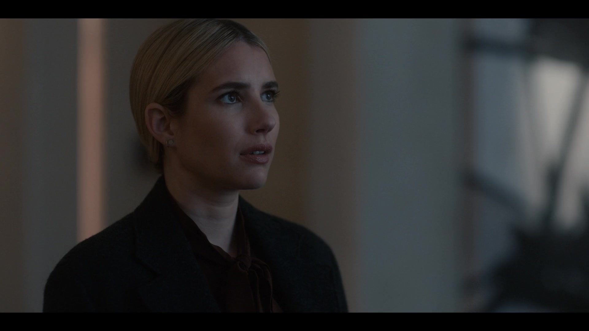 American_Horror_Story_S12E01_1080p__2844.jpg