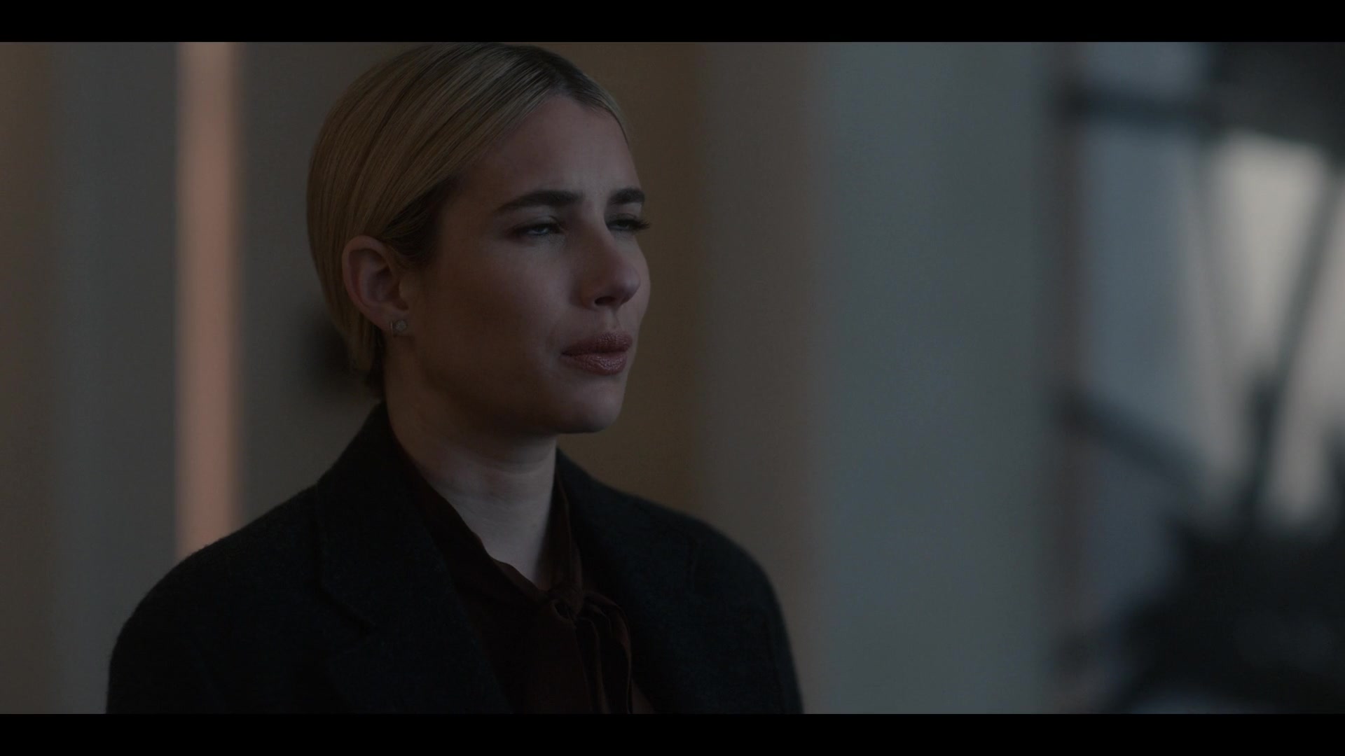 American_Horror_Story_S12E01_1080p__2845.jpg