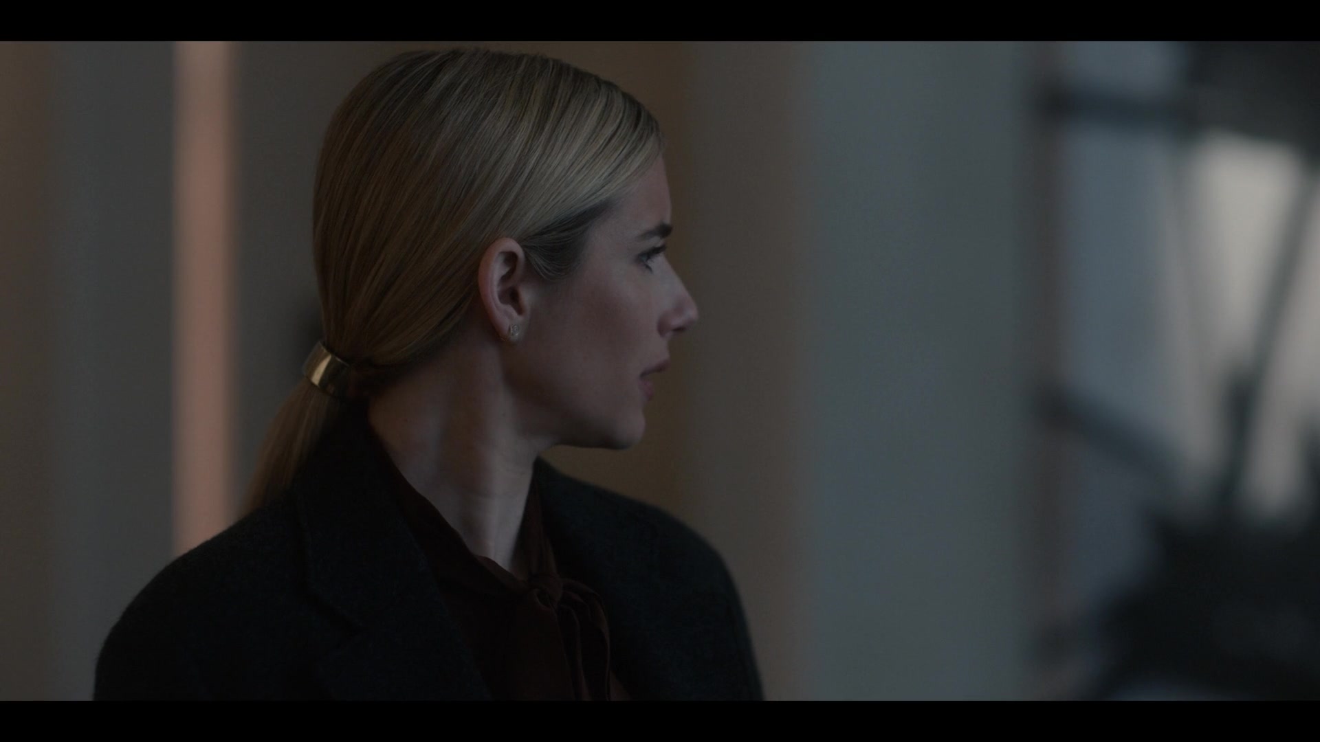 American_Horror_Story_S12E01_1080p__2847.jpg American_Horror_Story_S12E01_1080p__2847.jpg