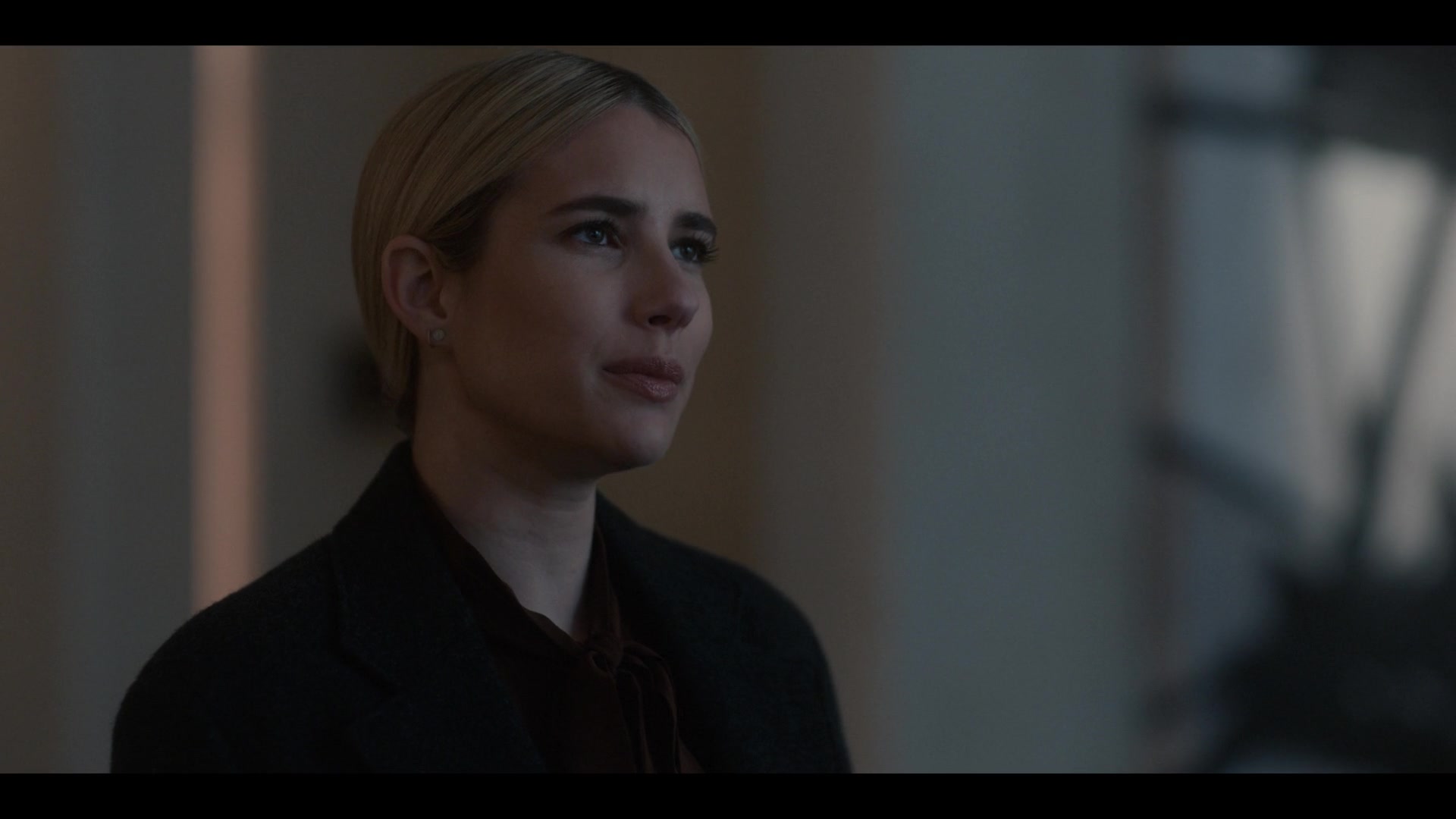 American_Horror_Story_S12E01_1080p__2851.jpg
