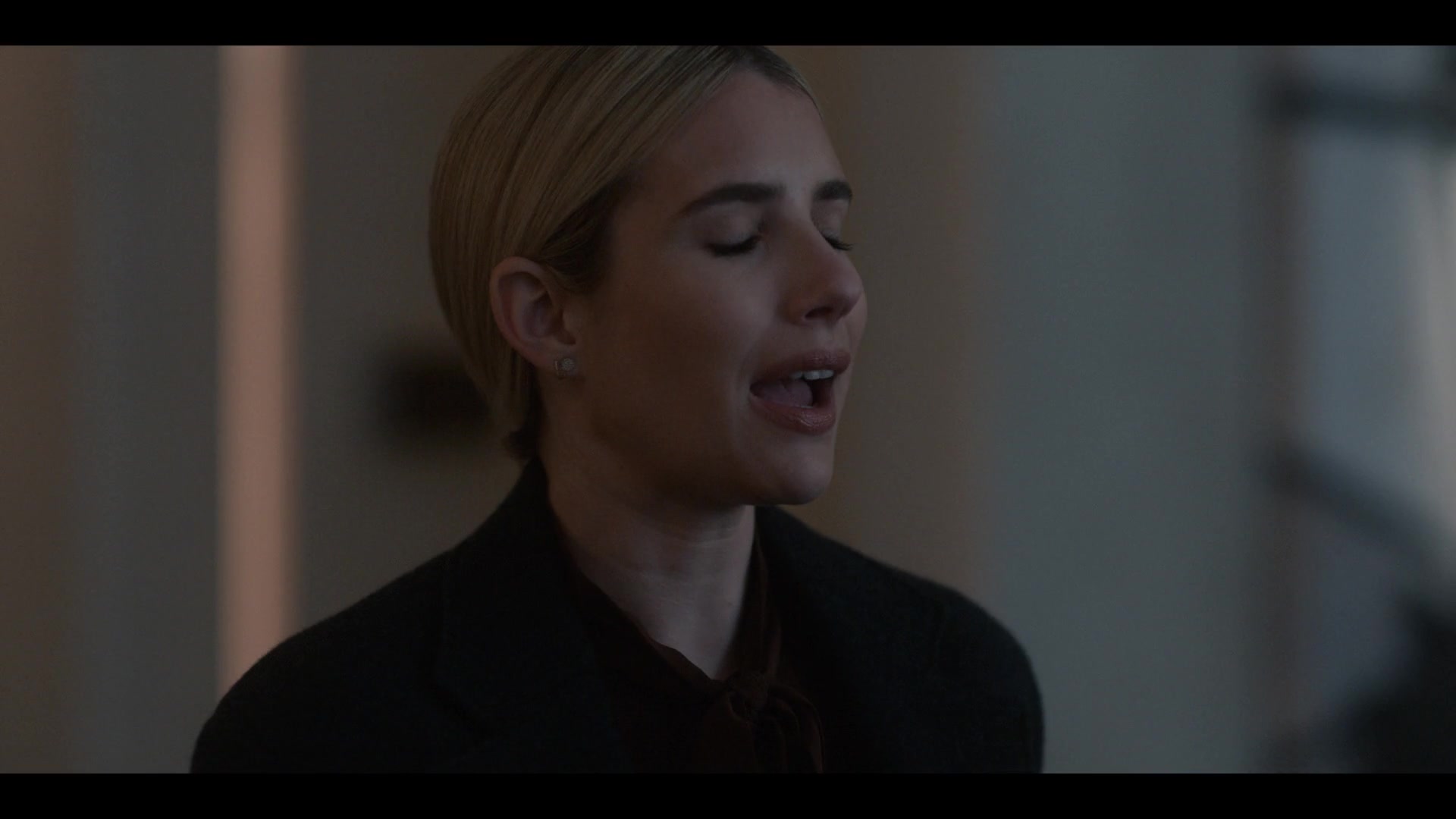 American_Horror_Story_S12E01_1080p__2858.jpg American_Horror_Story_S12E01_1080p__2858.jpg