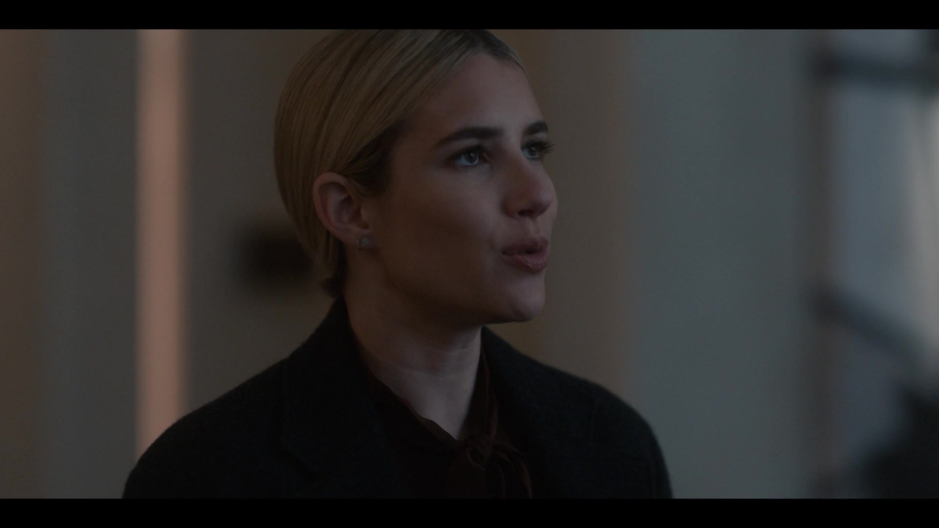 American_Horror_Story_S12E01_1080p__2859.jpg