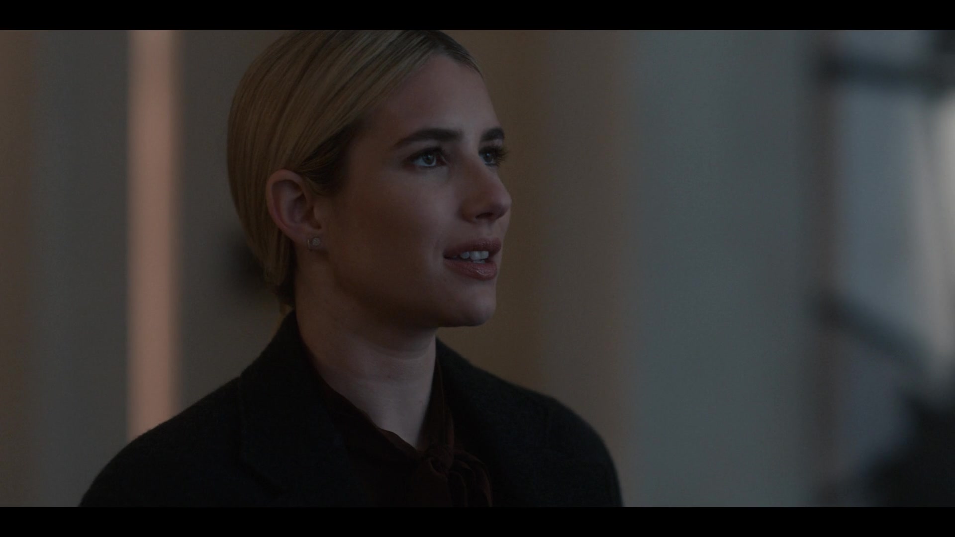 American_Horror_Story_S12E01_1080p__2862.jpg