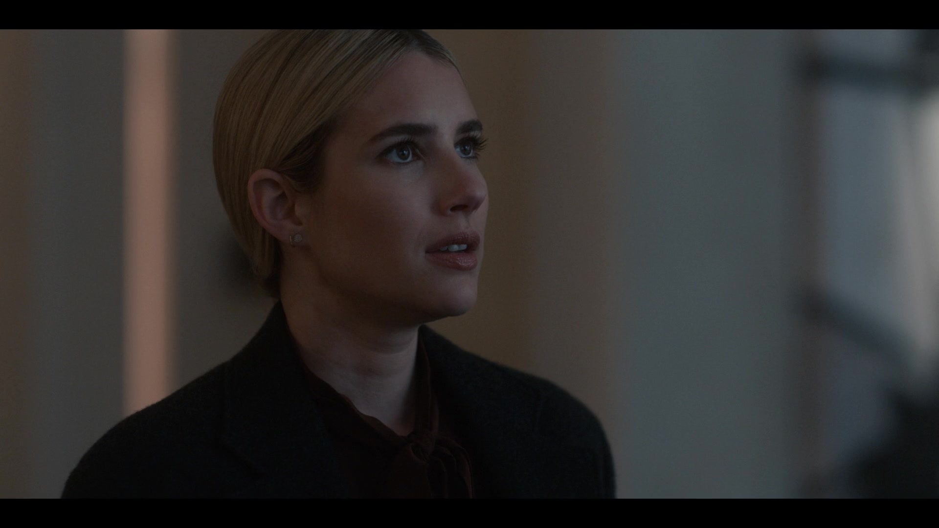 American_Horror_Story_S12E01_1080p__2866.jpg American_Horror_Story_S12E01_1080p__2866.jpg