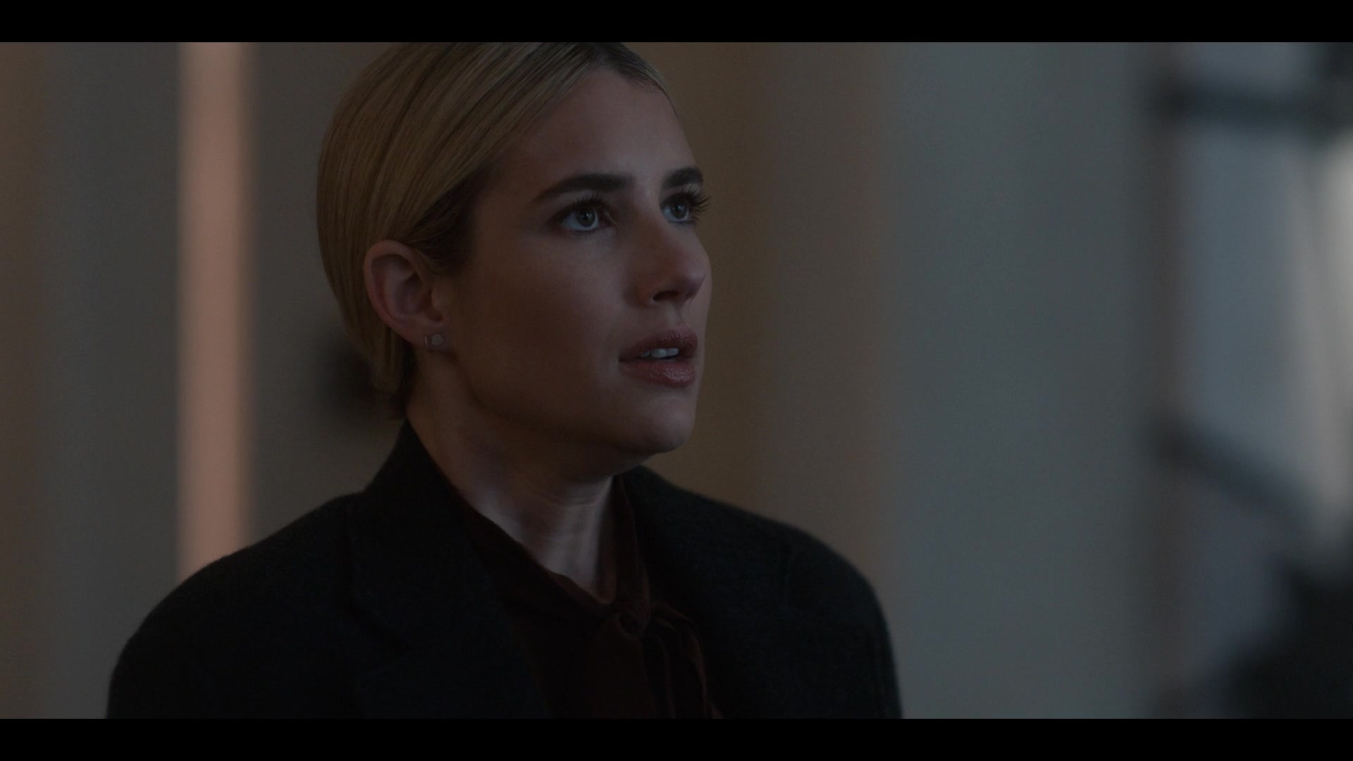 American_Horror_Story_S12E01_1080p__2867.jpg American_Horror_Story_S12E01_1080p__2867.jpg