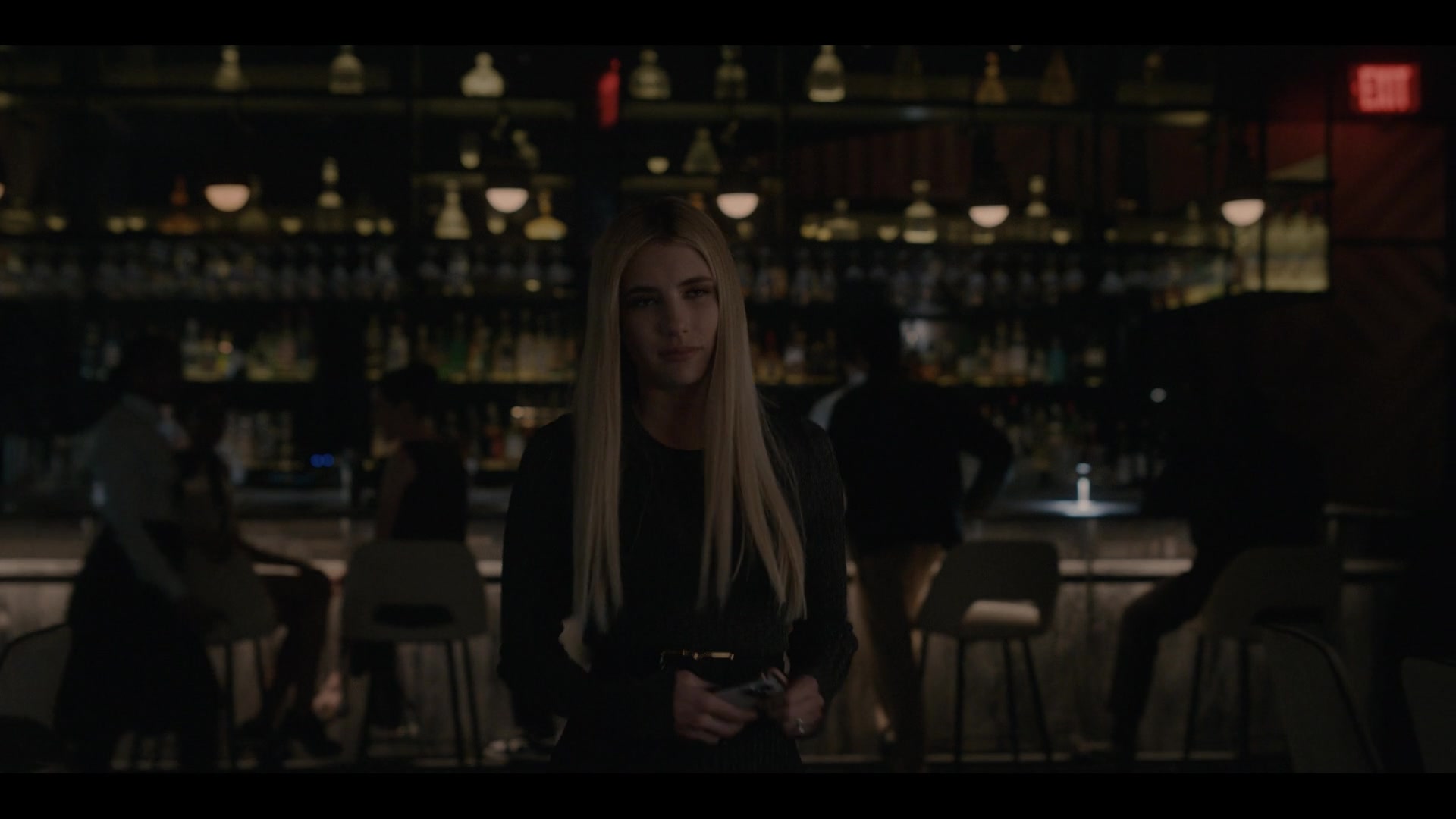 American_Horror_Story_S12E01_1080p__3616.jpg