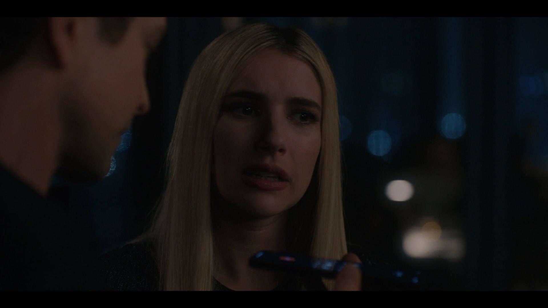 American_Horror_Story_S12E01_1080p__3689.jpg