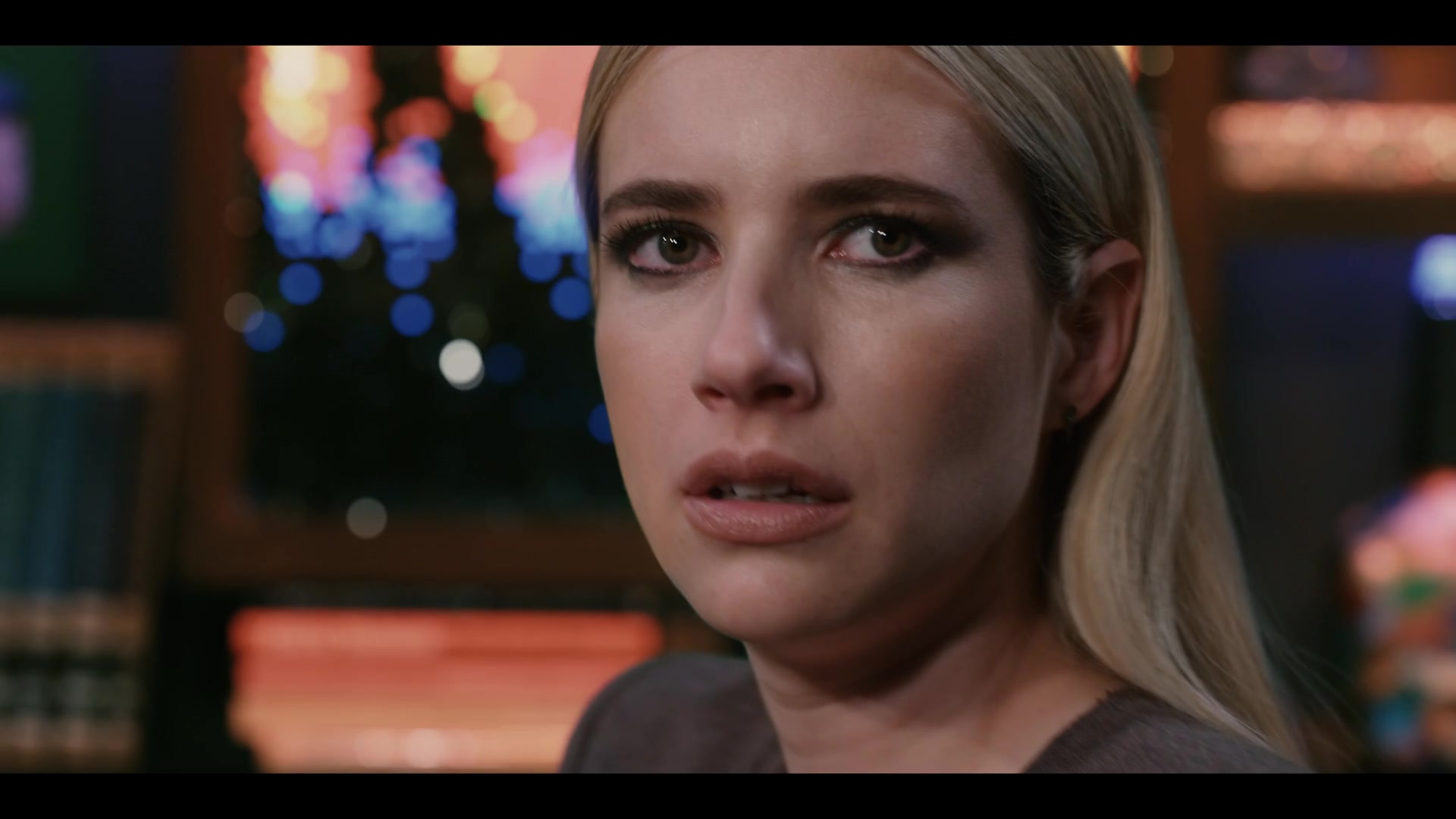 American_Horror_Story_S12E01_1080p__4440.jpg