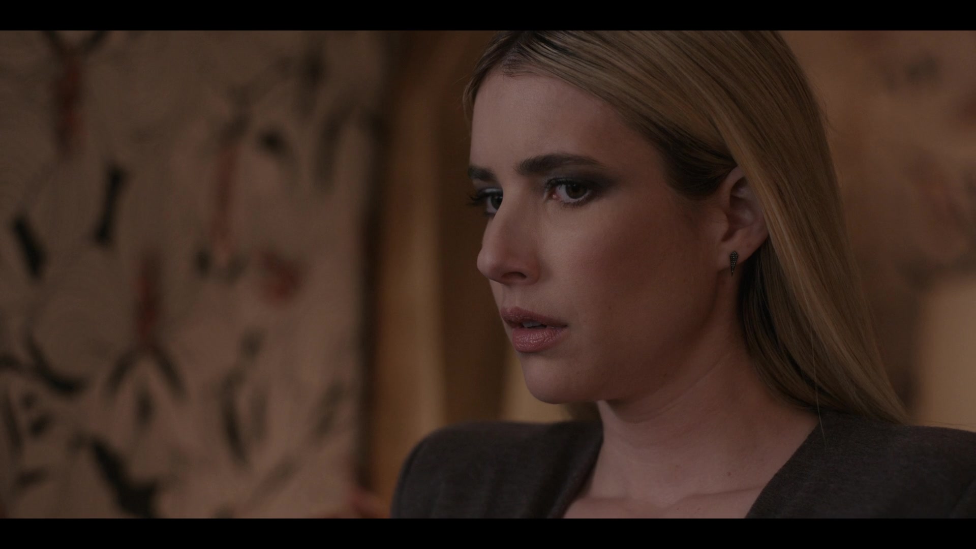 American_Horror_Story_S12E01_1080p__4562.jpg