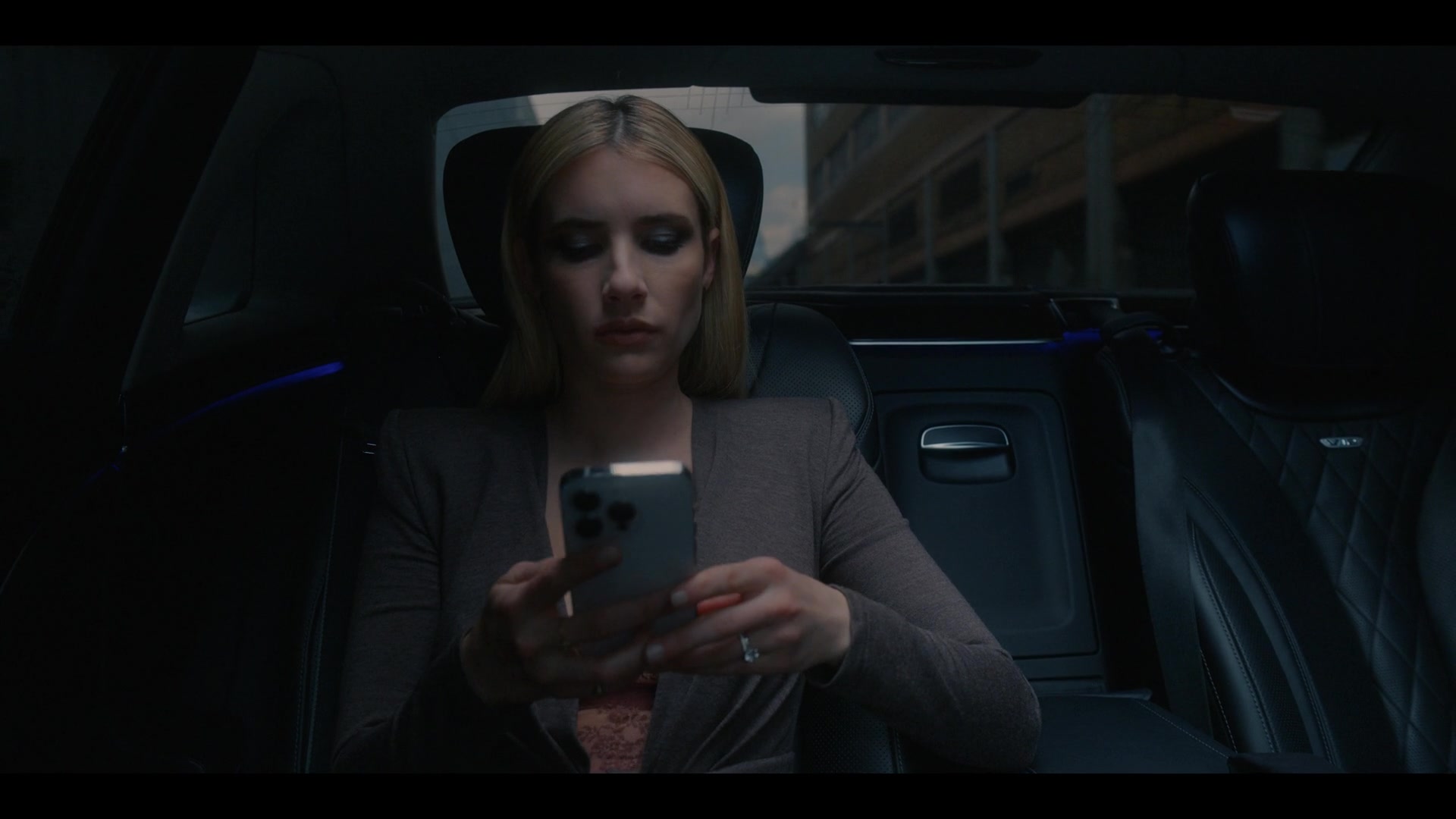 American_Horror_Story_S12E01_1080p__4591.jpg