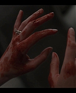 American_Horror_Story_S12E01_1080p__0299.jpg