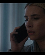American_Horror_Story_S12E01_1080p__0393.jpg