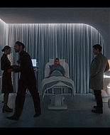 American_Horror_Story_S12E01_1080p__0668.jpg