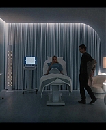 American_Horror_Story_S12E01_1080p__0675.jpg