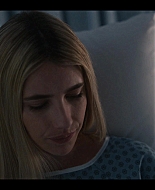 American_Horror_Story_S12E01_1080p__0679.jpg