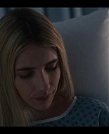 American_Horror_Story_S12E01_1080p__0680.jpg