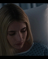 American_Horror_Story_S12E01_1080p__0682.jpg