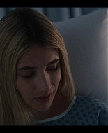 American_Horror_Story_S12E01_1080p__0683.jpg