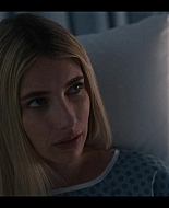 American_Horror_Story_S12E01_1080p__0685.jpg