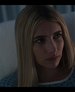 American_Horror_Story_S12E01_1080p__0692.jpg