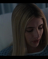 American_Horror_Story_S12E01_1080p__0701.jpg